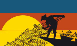 Concurso-de-cuentos