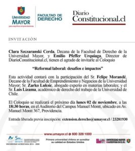 2-nov-umayor