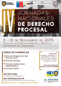 5-nov-procesal