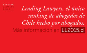 Leading