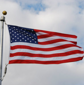 bandera-estados-unidos-vertical-pixabay