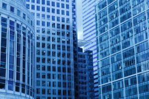 edificios-oficinas-pixabay
