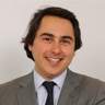 Jose-Francisco-Garcia-DerechoUC-96x96