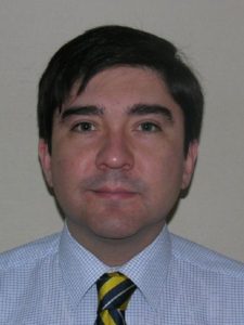 *Ricardo Muza Galarce es Director Legal Regional de Pfizer para Chile, Perú y Bolivia. Abogado de la Pontificia Universidad Católica de Chile, LL.B 99’, y Master en Derecho de la Universidad de Pensilvania, LL.M. 01’.