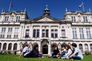cardiff-visit-cardiff