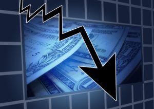 financial-crisis-pixabay