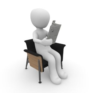 leyendo-el-diario-pixabay