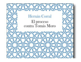libro-corral-moro