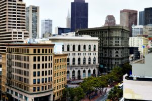 san-francisco-pixabay