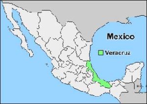 veracruz_mexico