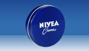 crema-nivea