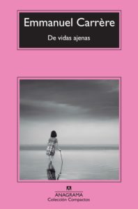 de-vidas-ajenas-anagrama