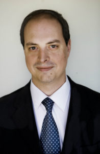 felipe-lavin-venegas