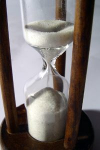 Hora
