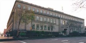 edad de retiro