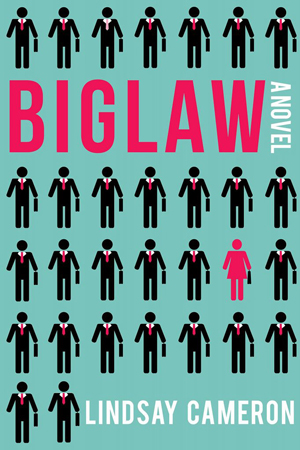 Lindsay-Cameron-BigLaw