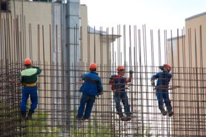 abogados por proyectos