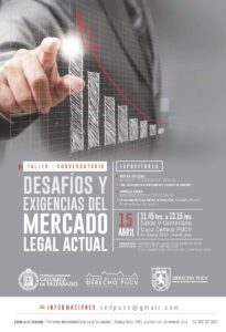 mercado-legal