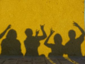 Personalidad