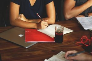 startup lawyers