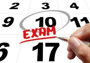 TOEFL