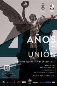 congreso