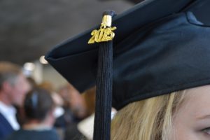 square-academic-cap-999418_1280