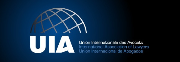 agrupaciones internacionales de abogados