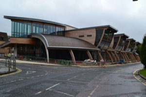 1-Durham-Law-School-2