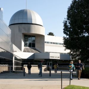 10-University-of-Iowa-College-of-Law-Boyd-Law-Building-1024x1024