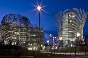 2-The-School-of-Law-University-of-Northumbria-at-Newcastle-City-Campus-East