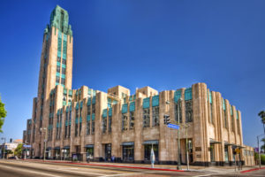4-Southwestern-Law-School-Bullocks-Wilshire-1024x681