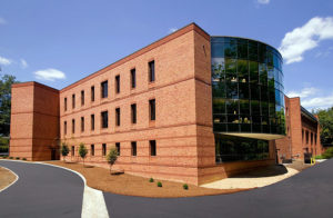 7-William-and-Mary-Law-School-Henry-C-Wolf-Law-Library