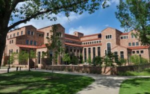 9-University-of-Colorado-Law-School-Wolf-Law-Building-2