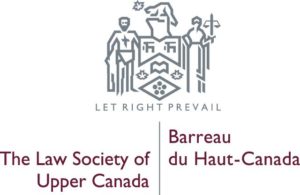 barreau-du-haut-logo