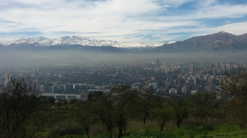santiago-julio-2016