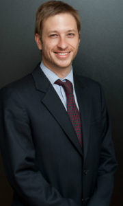 Tomás Valdés Riesco