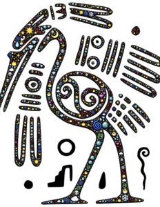 pueblos originarios
