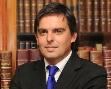 docencia para el mercado legal