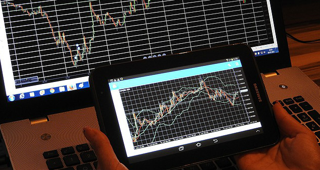 tecnología predictiva