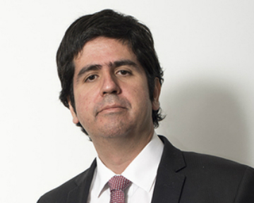 gestión del conocimiento