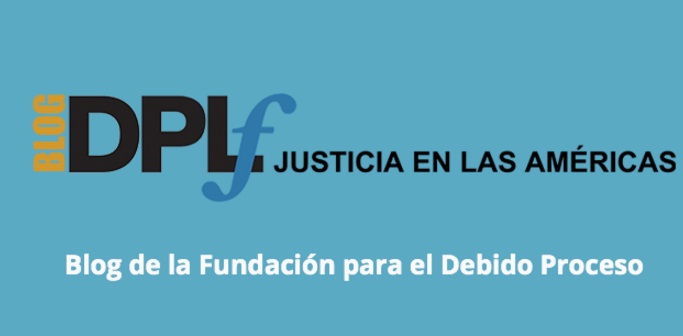 pasantía internacional