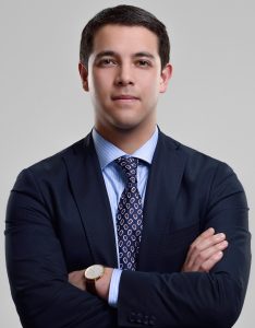 sebastian-rivas-perez-normal