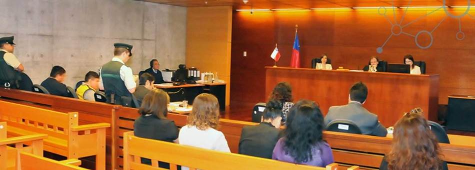 tribunal-juicio-oral