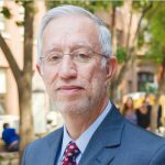Leading Lawyers 2016