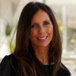 Leading Lawyers 2016