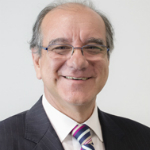Leading Lawyers 2016