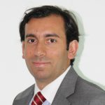 Leading Lawyers 2016