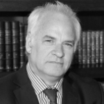 Leading Lawyers 2016