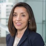 Leading Lawyers 2016